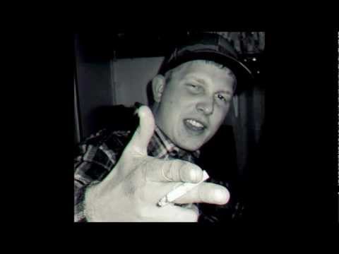 PEELENY - W tym momencie (prod. E-28)