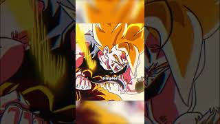 A Carreira De LUTADOR Do Goku É UMA DROGA!