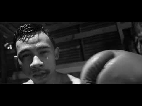 [TEASER] G-BEAR - สู้ (Prod.Jonin)