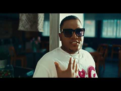 BOMBA ACTIVA - MELANCOLIA (EP Fire)