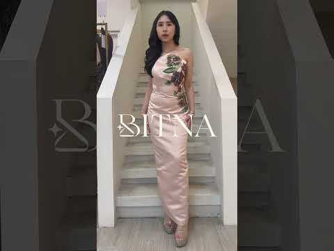 Product video