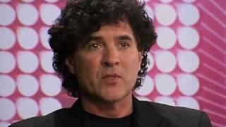 Steel Magnolia - Can You Duet - Episode 1