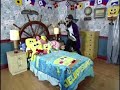 SpongeBob Squarepants SpongeBob Betrayed Us Japanese