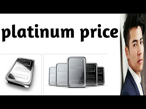 download lagu mp3 mp4 Indian Platinum, download lagu Indian Platinum gratis, unduh video klip Indian Platinum