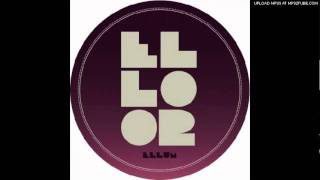 Bazar - Hard To Find [ELLUM AUDIO]