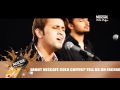 Awari By Soch Nescafé Basement 2012 With Lyrics