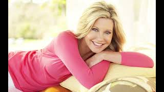 Olivia Newton-John - Deeper Than A River | High-Def | HD | Lossless | 高清晰