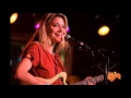 Marnie Stern - Grapefruit 