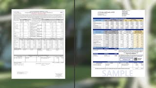 Leon County Property Appraiser’s Office releases newly designed TRIM notices