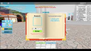 Codes In God Simulator Free Video Search Site Findclipnet - 