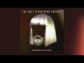 SIA - Chandelier (The Dali Thundering Concept ...