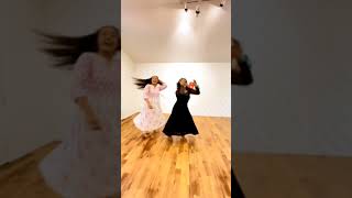 Download lagu Kalyani Dance 😍 Instagram Reels Malayalam 😍 - Mallu Insta Reels ❤️ #shorts mp3