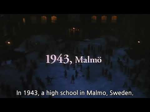 All Things Fair (1995)