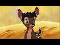 Roxasnocchio Trailer