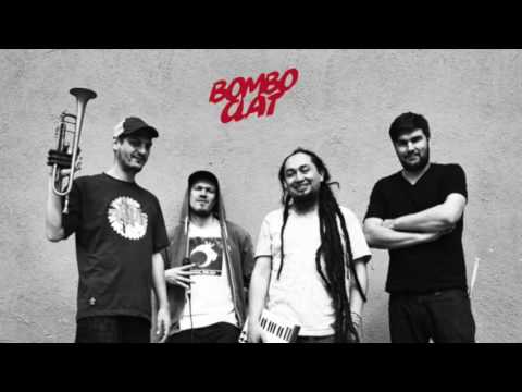 Illbilly Hitec - Happy ft. Horseman & Kinetical (FLeCK remix)