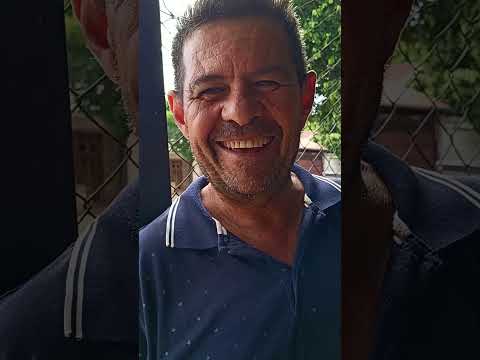 TV CHINA PROMISSÃO INTERIOR DE SP