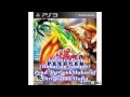 AntiLove Finished Version Bakugan Sample Beat By GeekMaker Of DirtyGameMafia
