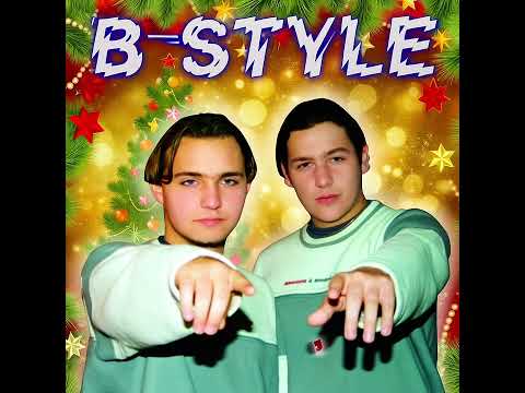 B-Style - Szeretet  Ünnepén 