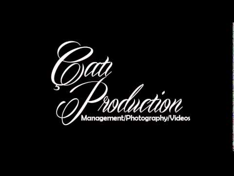 Entegre Ft. KCS - Yak ve Git (Çatı Production 2015)