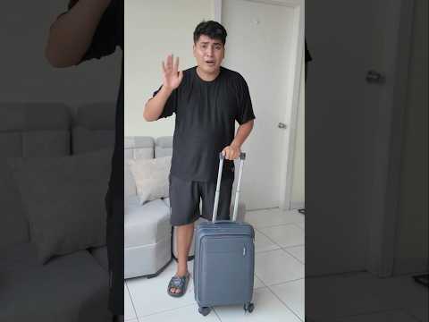 Un viaje al baño 🚽