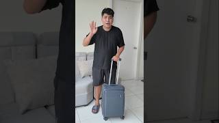 Un viaje al baño 🚽