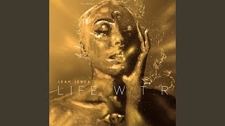 Way up (feat. Ib Mattic)