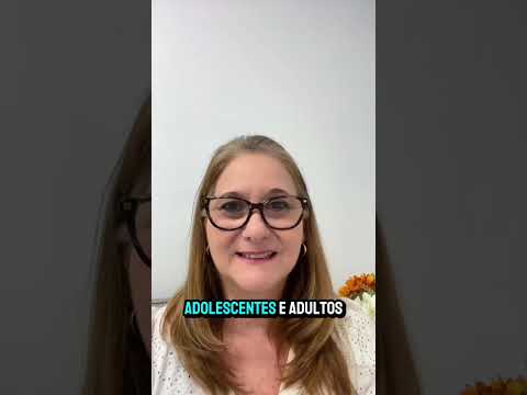 Vídeo de introdução