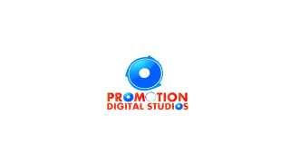 preview picture of video 'Promotion Digital Studios'
