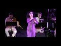 Björk - All neon like (vulnicura live) - adetailed Björk - All neon like (vulnicura live)