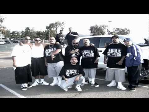 Chino Grande - Vato (Snoop Dogg Diss)