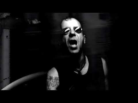 Flapsandwich vs Mark Blunder - Cudda Been Better