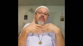 O uso de bebidas alcoólicas na UMBANDA e os "CANECOS VIVOS" do Astral Inferior.