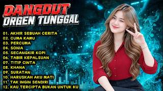 Download lagu ALBUM ORGEN TUNGGAL DANGDUT PALING MANTAB KALEM CEK SOUND UNTUK ACARA HAJATAN TAMU UNDANGAN JOS JIS mp3