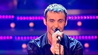 Wet Wet Wet - Love Is All Around - More All-Time Greatest Love Songs (2005)