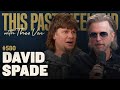 David Spade This Past Weekend W Theo Von 580
