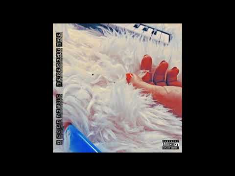 Jeremiah Jae - A Cold Night - full album (2016)
