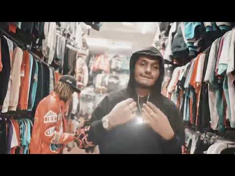 DatBoiiPolo - Problems Shot By @sealsmatographyfilms  & @editedbymd