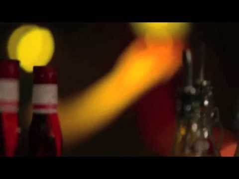 Benoit Cassar - Long Drinks Are Always Too Small