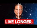 18 Longevity Secrets To Live A Healthy 100 Years