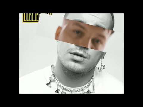 OTSOCHODZI x TRILL PEM - WAKA FLOCKA/KILLA BLEND