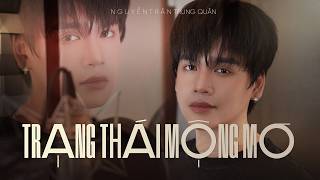 Trạng thái mộng mơ