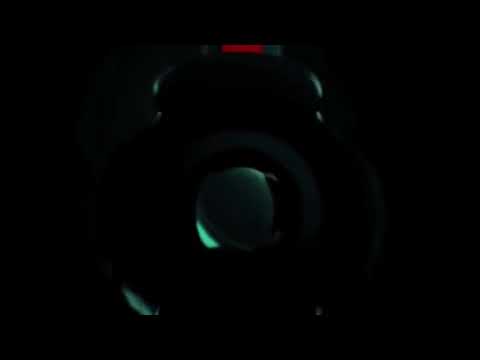 Ninaivugal Studio video thumbnail