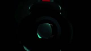 Ninaivugal Studio Opening Ceremony