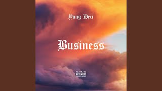 Business Music Video