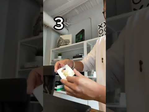 5 Ways to Do a CARD COLOR CHANGE