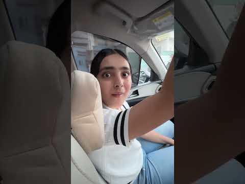 Middle Class Happiness 😅😂 #shorts #relatable #fun y