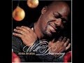 Will Downing - Christmas, Love and You (Video) HD