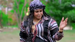 Download lagu IDIL AYRUUSH |Ft|XASAN YARE  WADNE DHAANTO CUSUB  2025 | VIDEO mp3