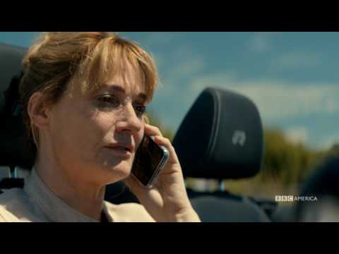 Broadchurch 3.05 (Preview)