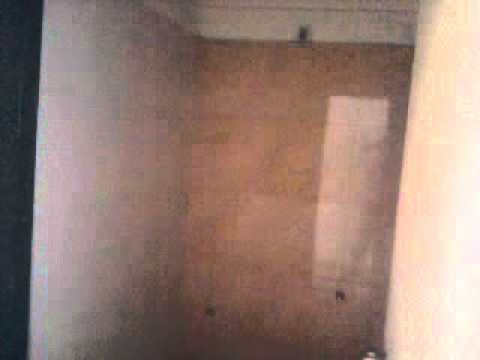 Walkthrough Walkthrough